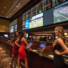 br11 bet