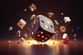 br11 bet