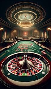 br11 bet