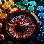 br11 bet