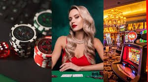 br11 bet