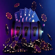 br11 bet