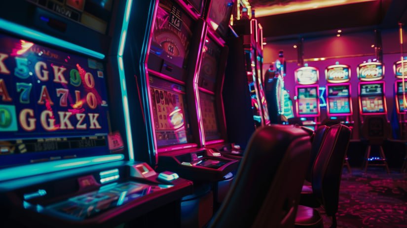 br11 bet br11 bet