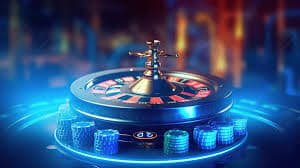 br11 bet br11 bet