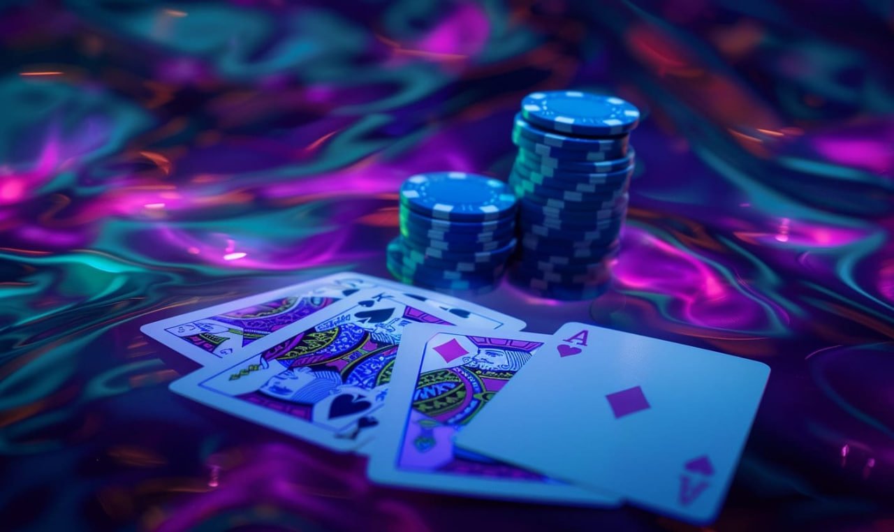 br11 bet
