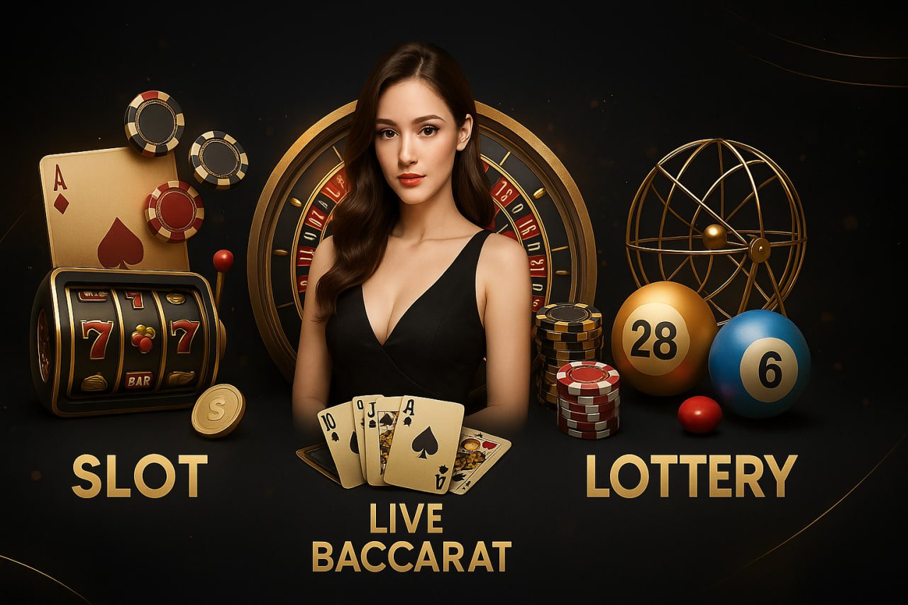 br11 bet br11 bet