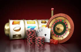 br11 bet