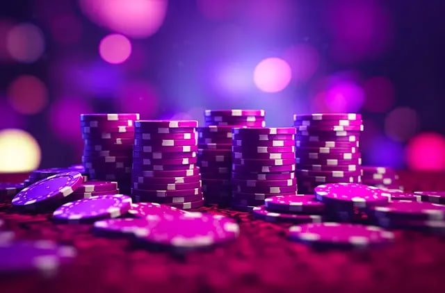 br11 bet