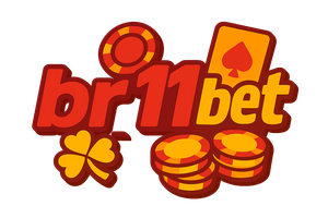 BR11 Bet Logo
